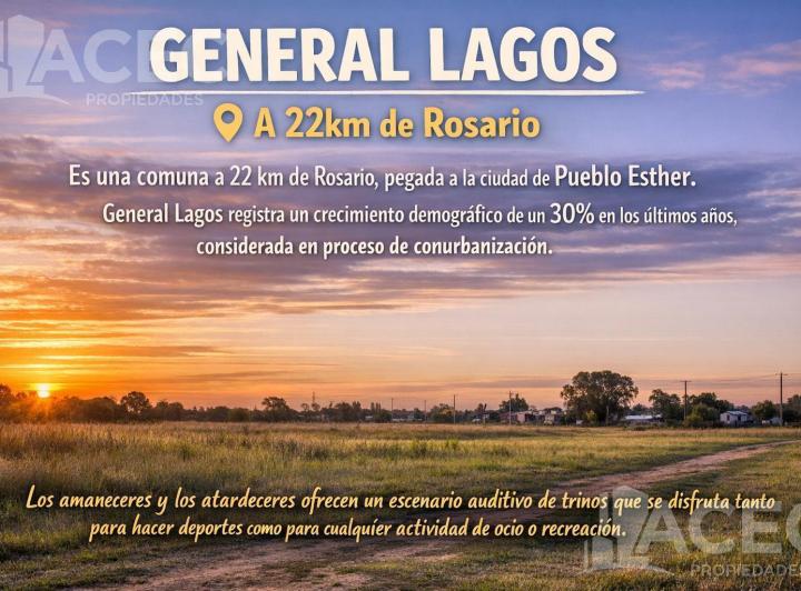 Terreno · 300m²