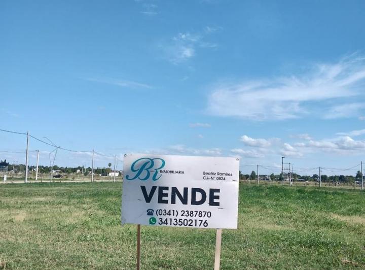 Terreno · 311m²