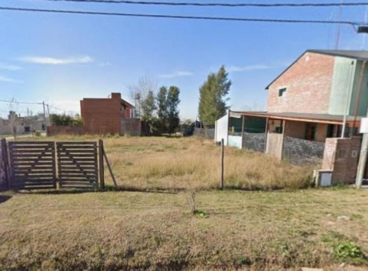 Terreno · 300m²