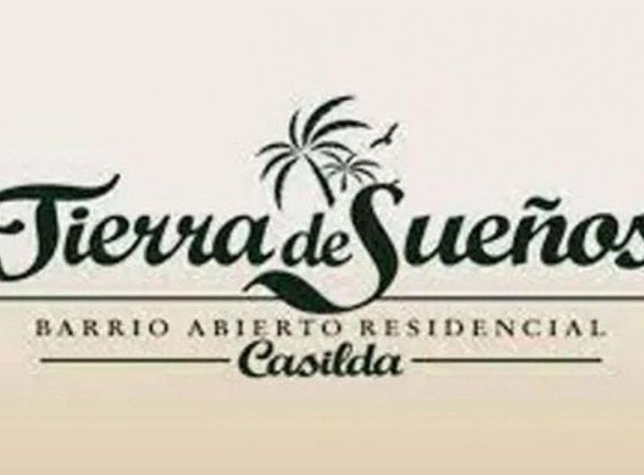 Terreno · 300m²