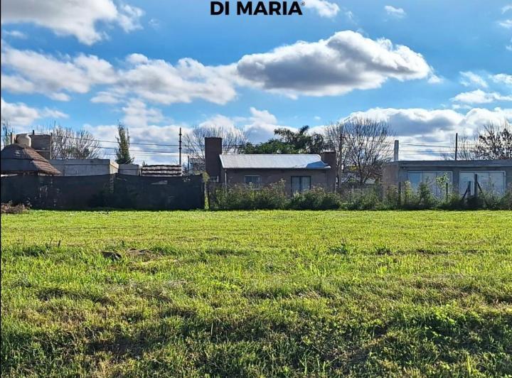 Terreno · 487m²