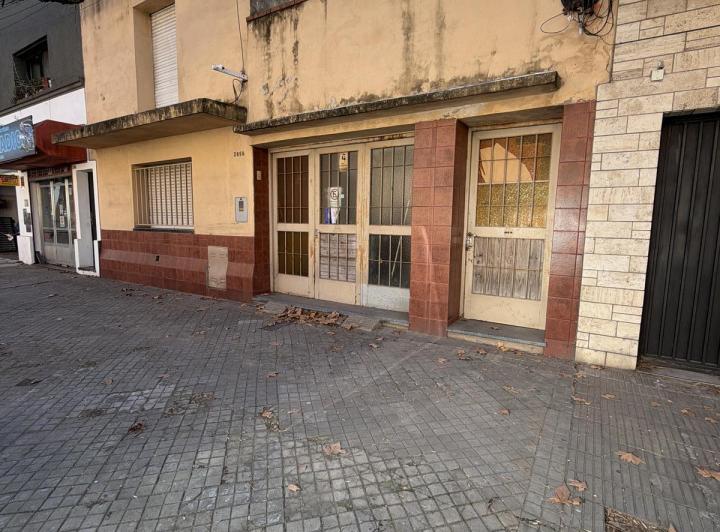 Terreno · 186m²