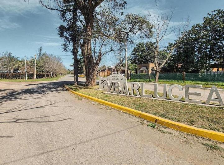 Terreno · 350m²