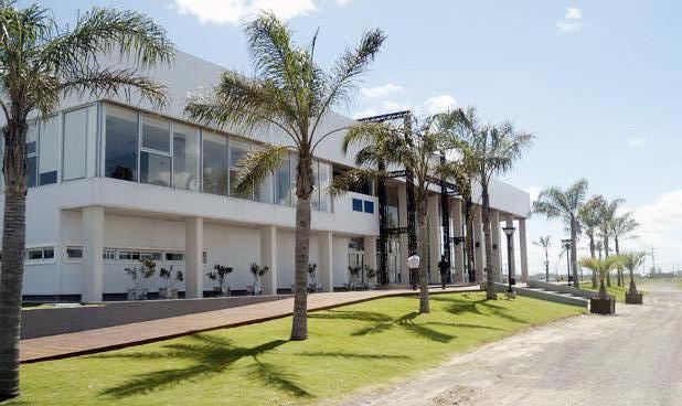 Terreno · 344m²