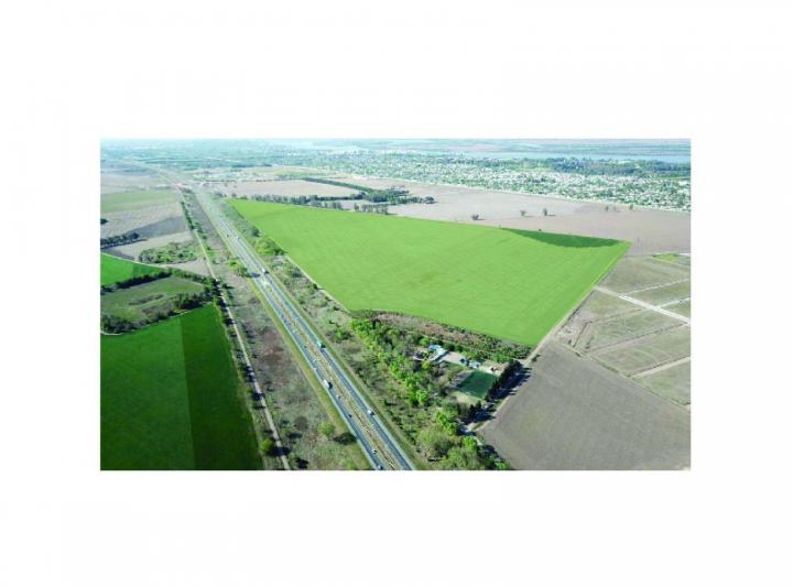 Terreno · 300m²
