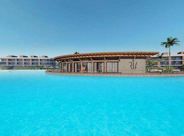 Terreno · 800m²