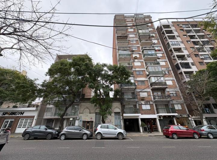 Terreno · 300m²
