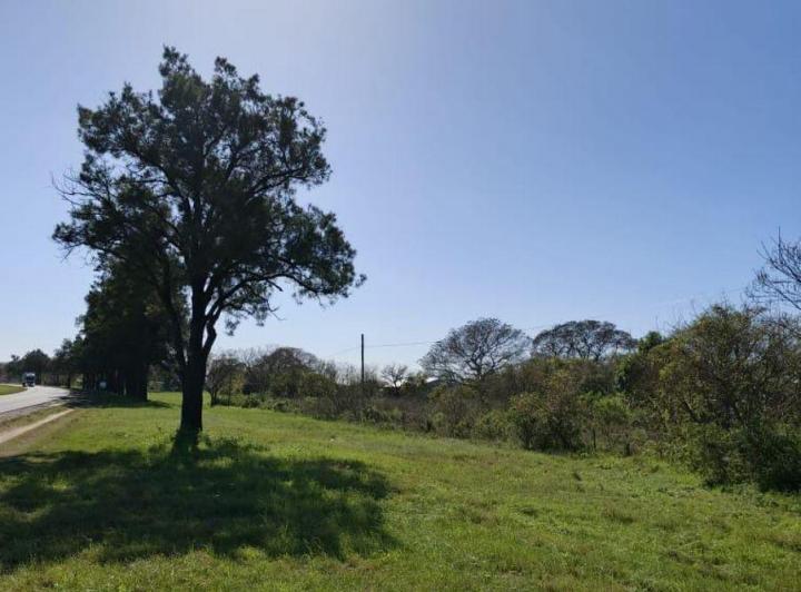 Terreno · 2211262m²