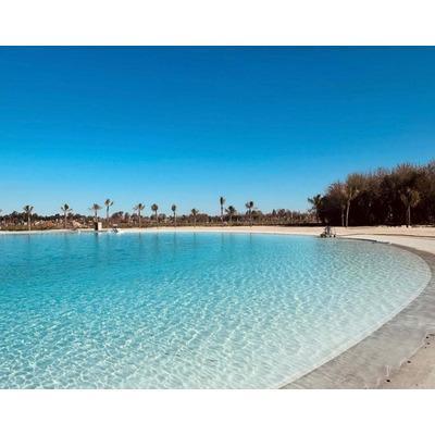 Terreno · 652m²