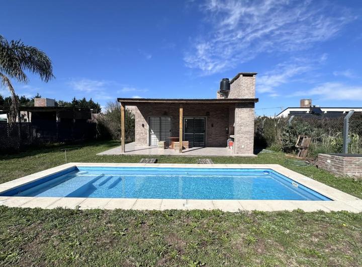Terreno · 480m²