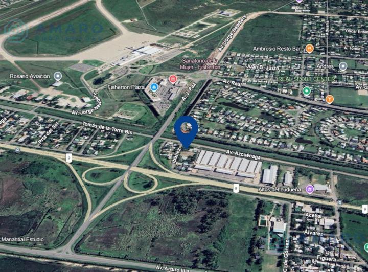 Terreno · 456m²