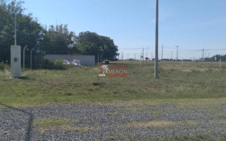 Terreno · 300m²