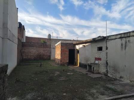 Terreno · 46m²