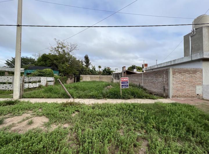 Terreno · 150m²
