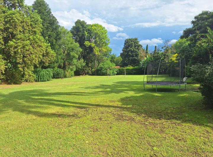 Terreno · 330m²