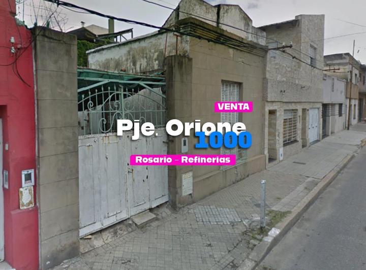 Terreno · 161m²