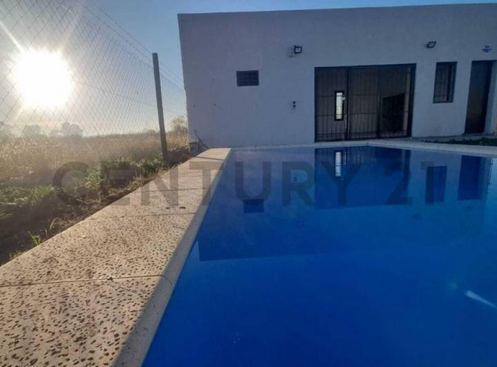 Terreno · 45m² · 1 Ambiente
