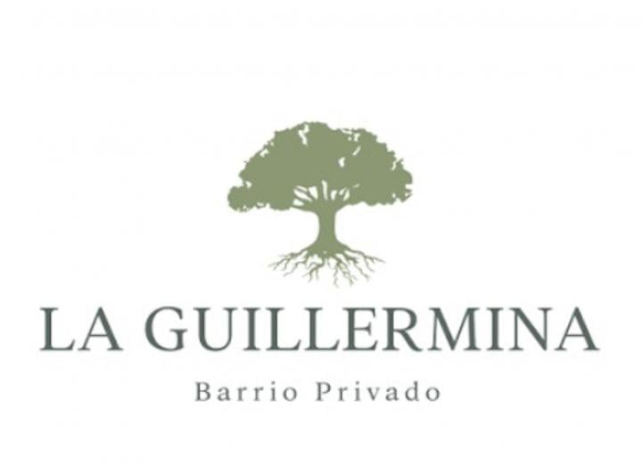 Terreno · 600m²