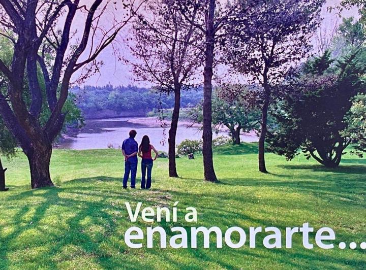 Terreno · 615m²
