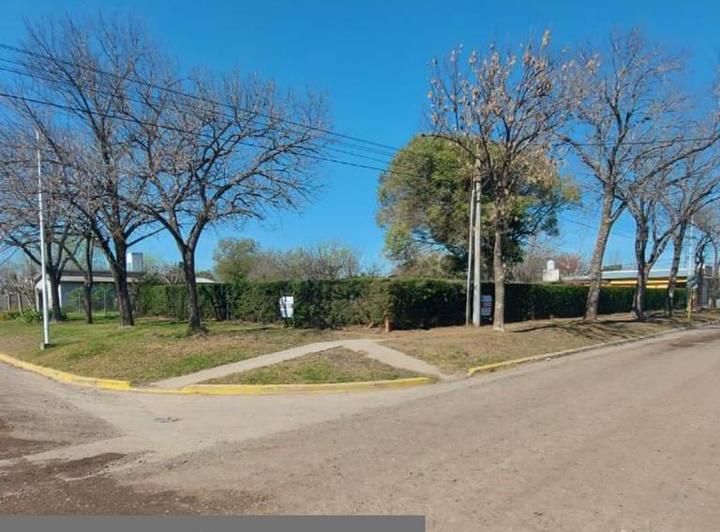 Terreno