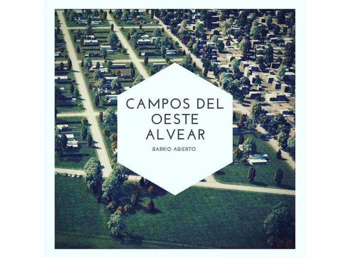Terreno · 312m²