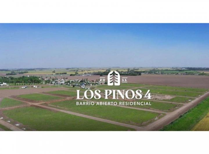 Terreno · 300m²