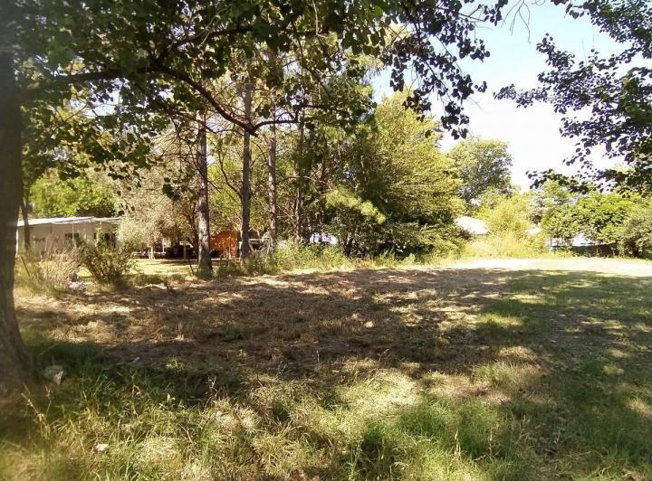 Terreno · 410m²