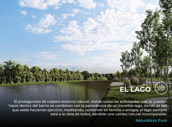 Terreno · 360m²