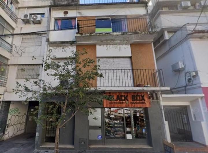Terreno · 123m²