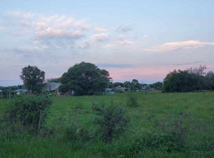 Terreno · 15000m²