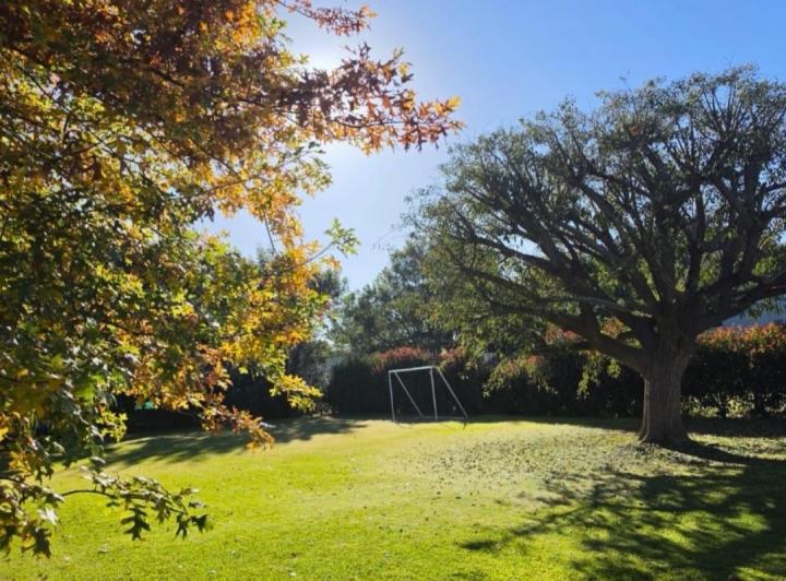 Terreno · 1200m²