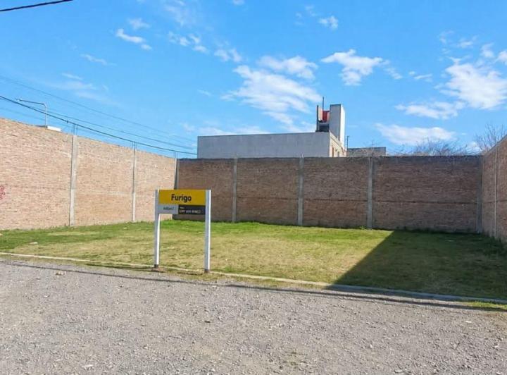 Terreno · 440m²