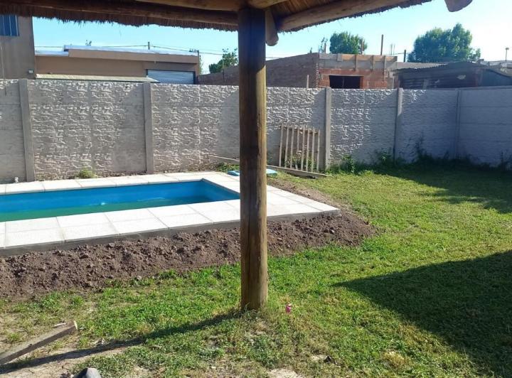 Terreno · 200m²