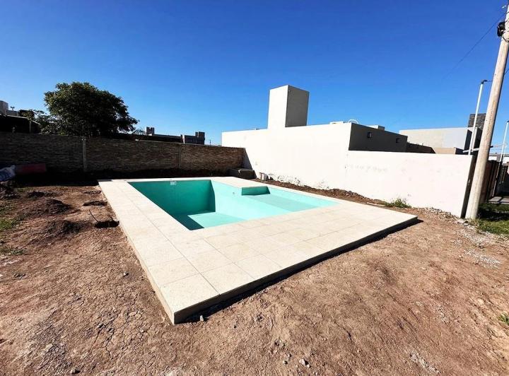 Terreno · 351m²