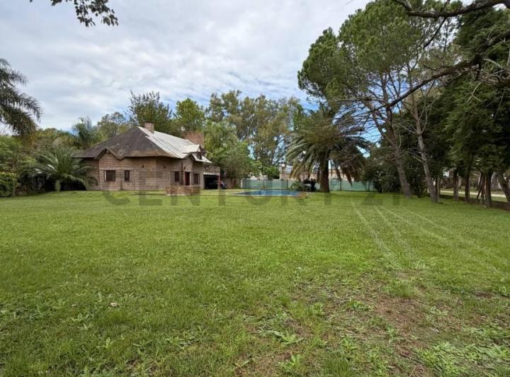Terreno · 468m²