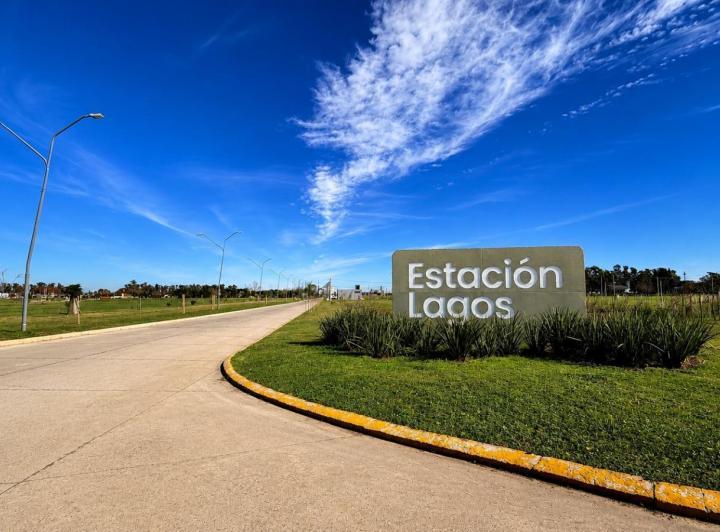 Terreno · 300m²