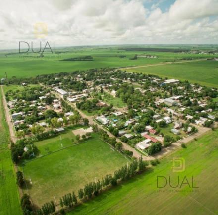 Terreno · 600m²