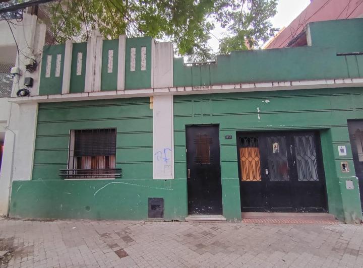 Terreno · 130m²