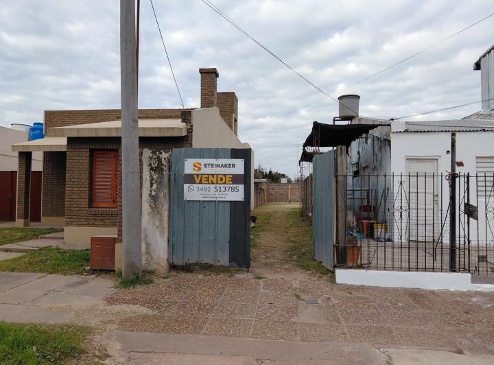 Terreno · 30m²
