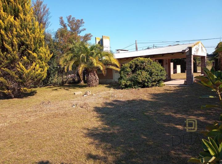 Terreno · 65m²