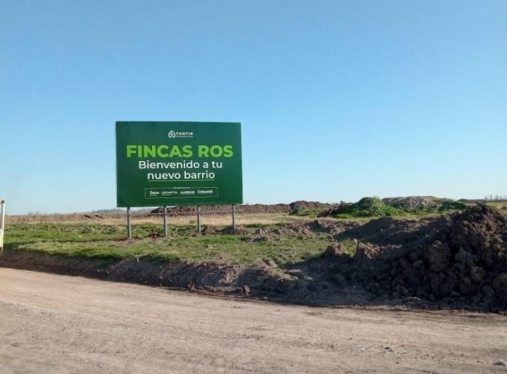 Terreno · 360m²