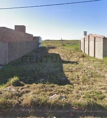 Terreno · 363m²