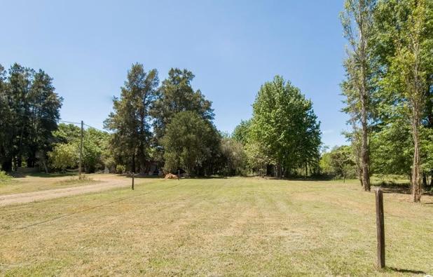 Terreno · 780m²