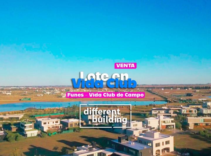 Terreno · 1070m²