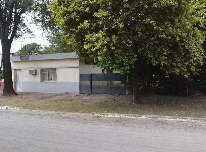 Terreno · 300m²