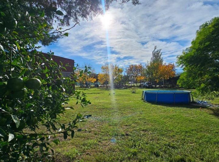 Terreno · 75m²
