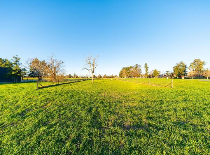 Terreno · 1000m²