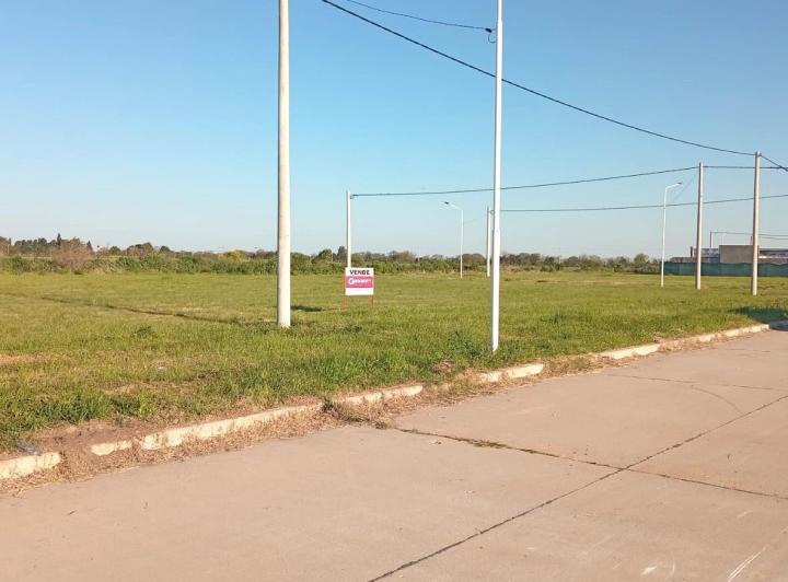 Terreno · 492m²