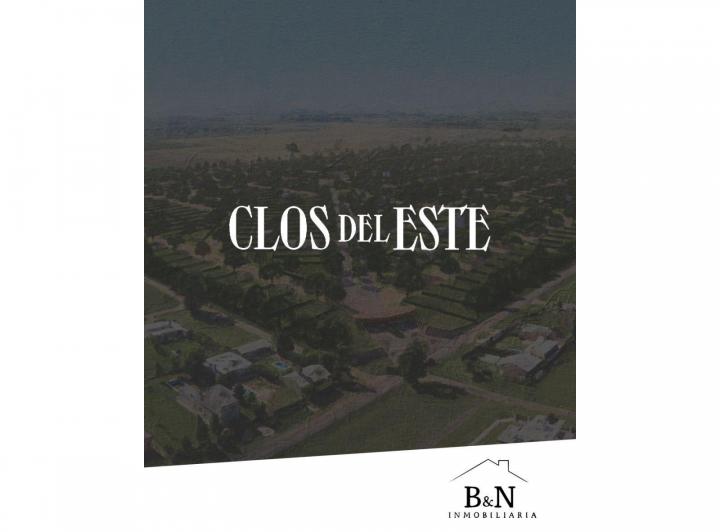 Terreno · 450m²
