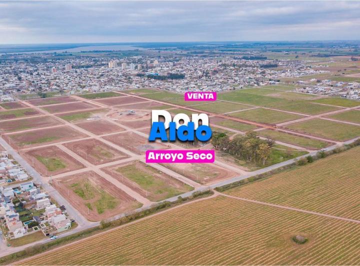 Terreno · 300m²
